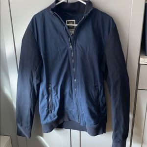 G-Star Raw Jacket Size XL